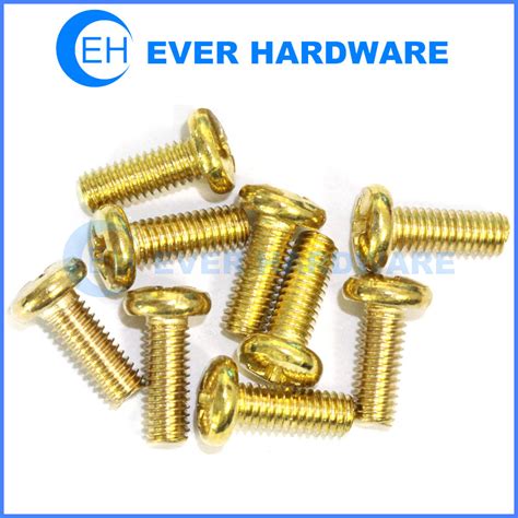 steel electrical box nut|electrical panel nuts.